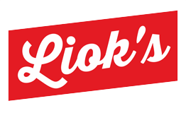 Lioks Power Gym